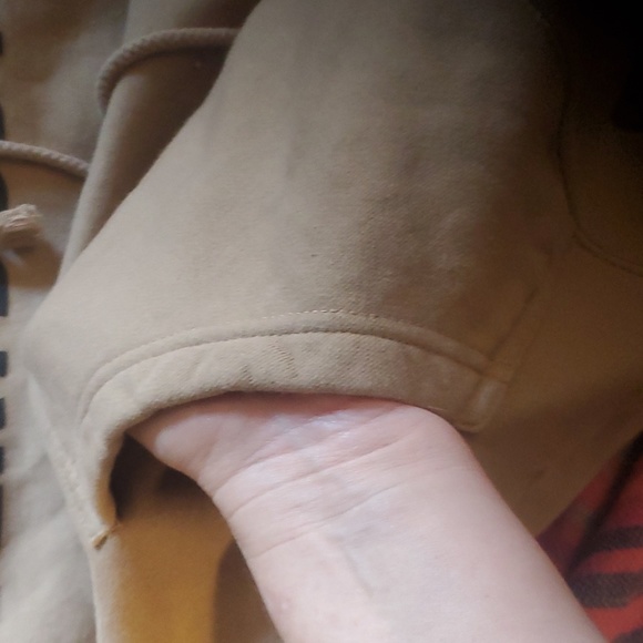 Independent Trading Company Logic Hoodie Everybody Hoodie. - Picture 10 of 14